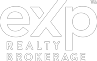 EXP Realty Brokerage