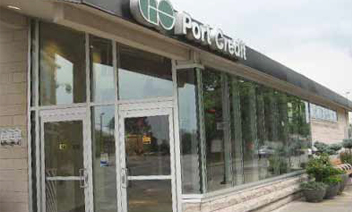 55-port-street