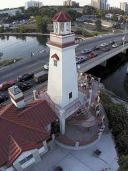 55-port-street