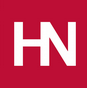 hn